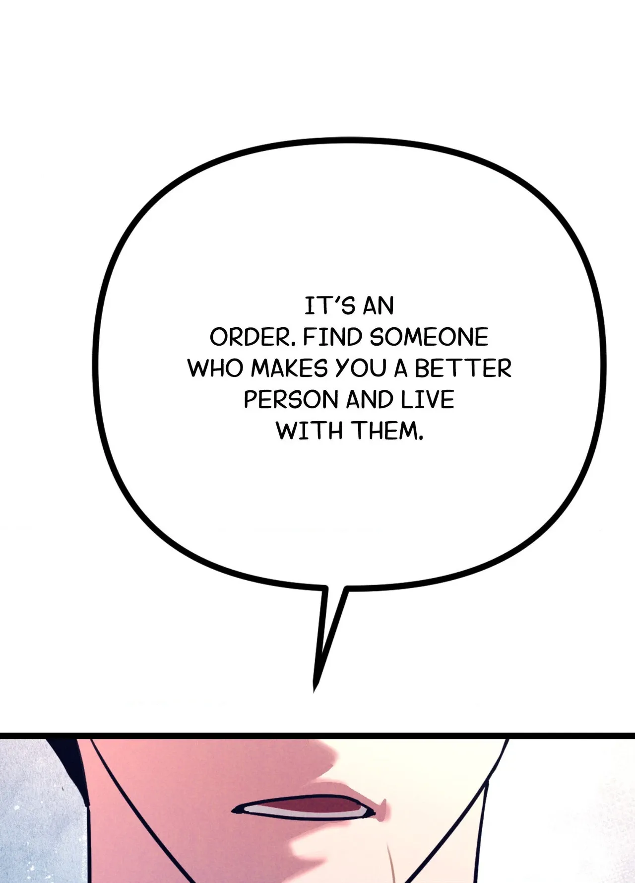 Read Infernal Flame chapter 29 image 65 on Lezhin