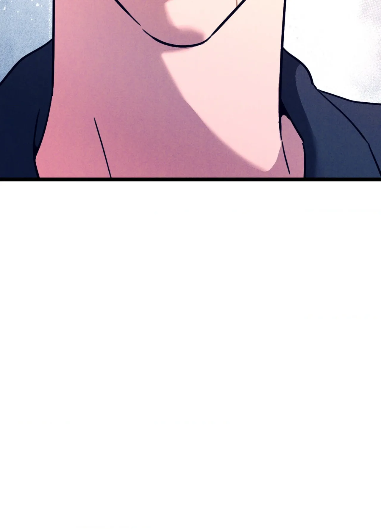 Read Infernal Flame chapter 29 image 66 on Lezhin