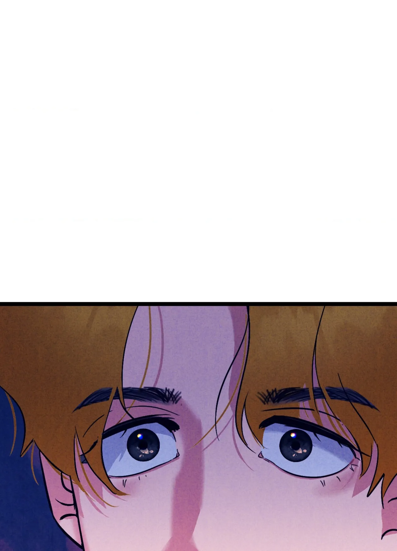 Read Infernal Flame chapter 29 image 67 on Lezhin