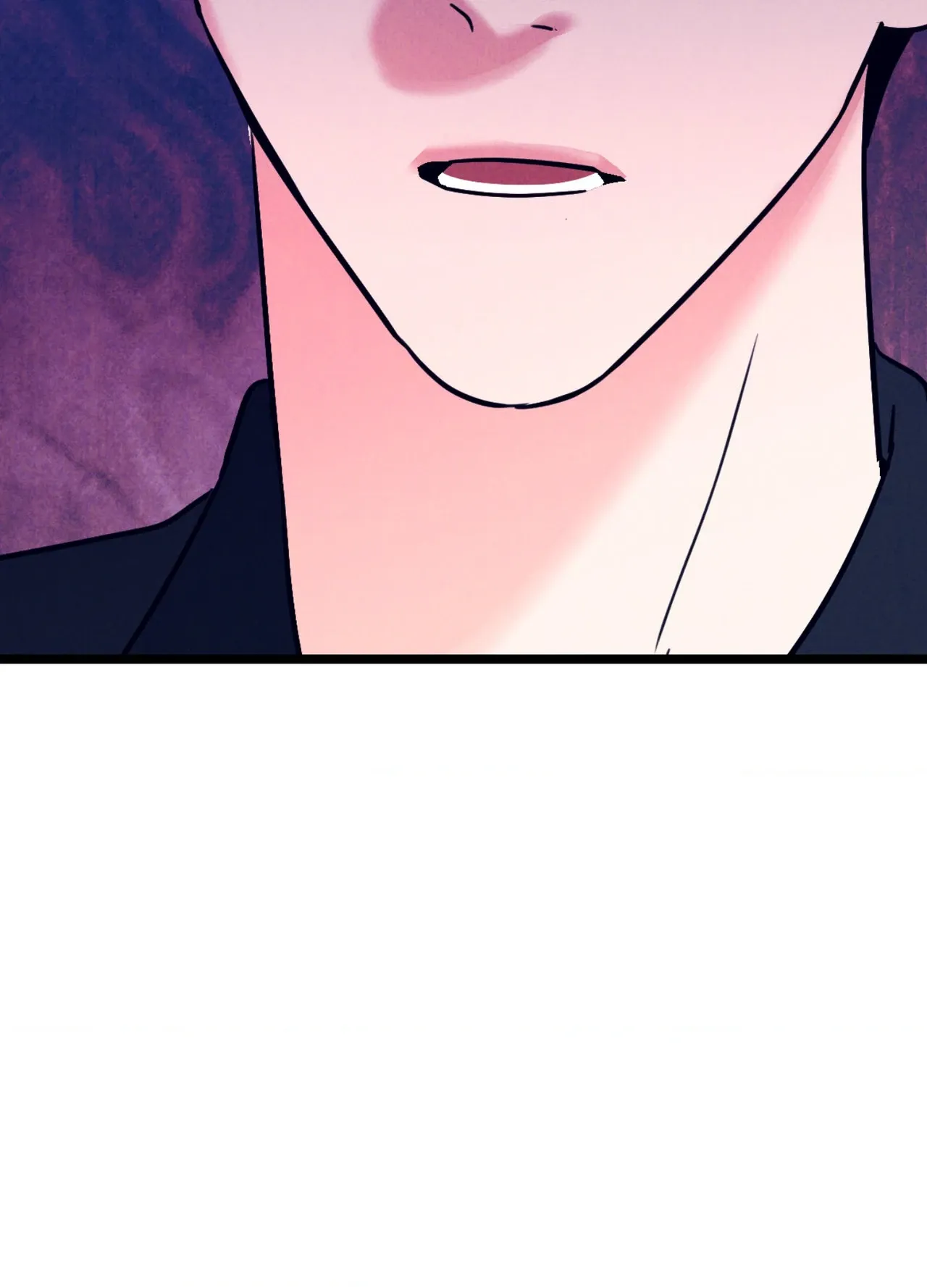 Read Infernal Flame chapter 29 image 68 on Lezhin