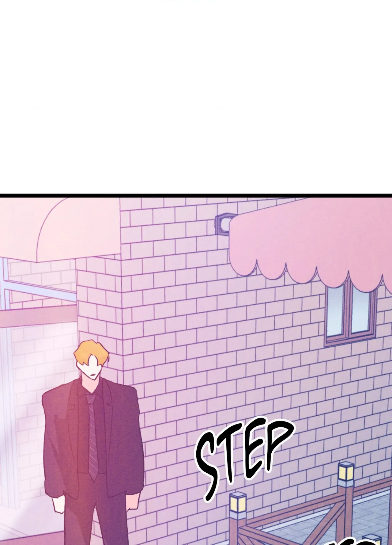 Read Infernal Flame chapter 29 image 69 on Lezhin