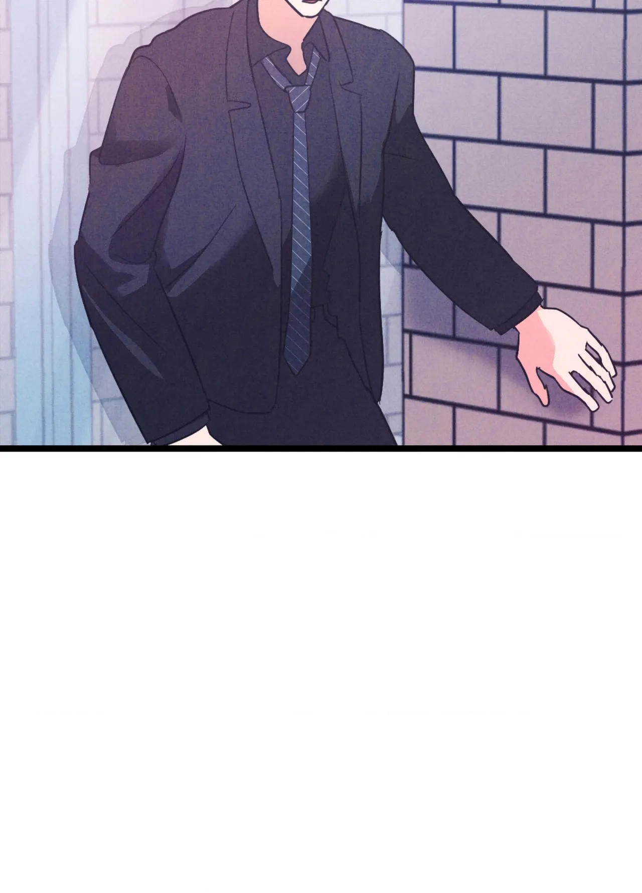 Read Infernal Flame chapter 29 image 72 on Lezhin