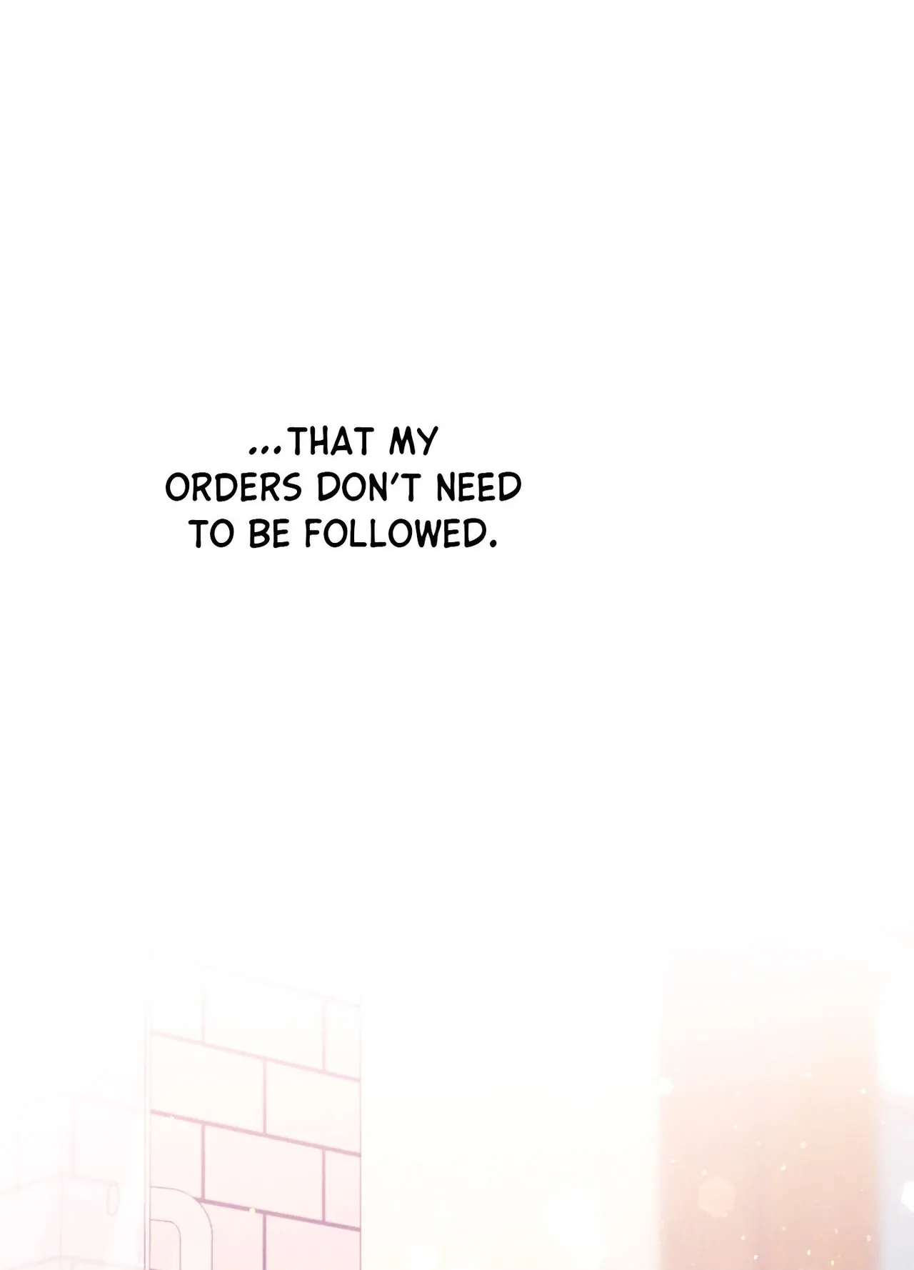 Read Infernal Flame chapter 29 image 76 on Lezhin
