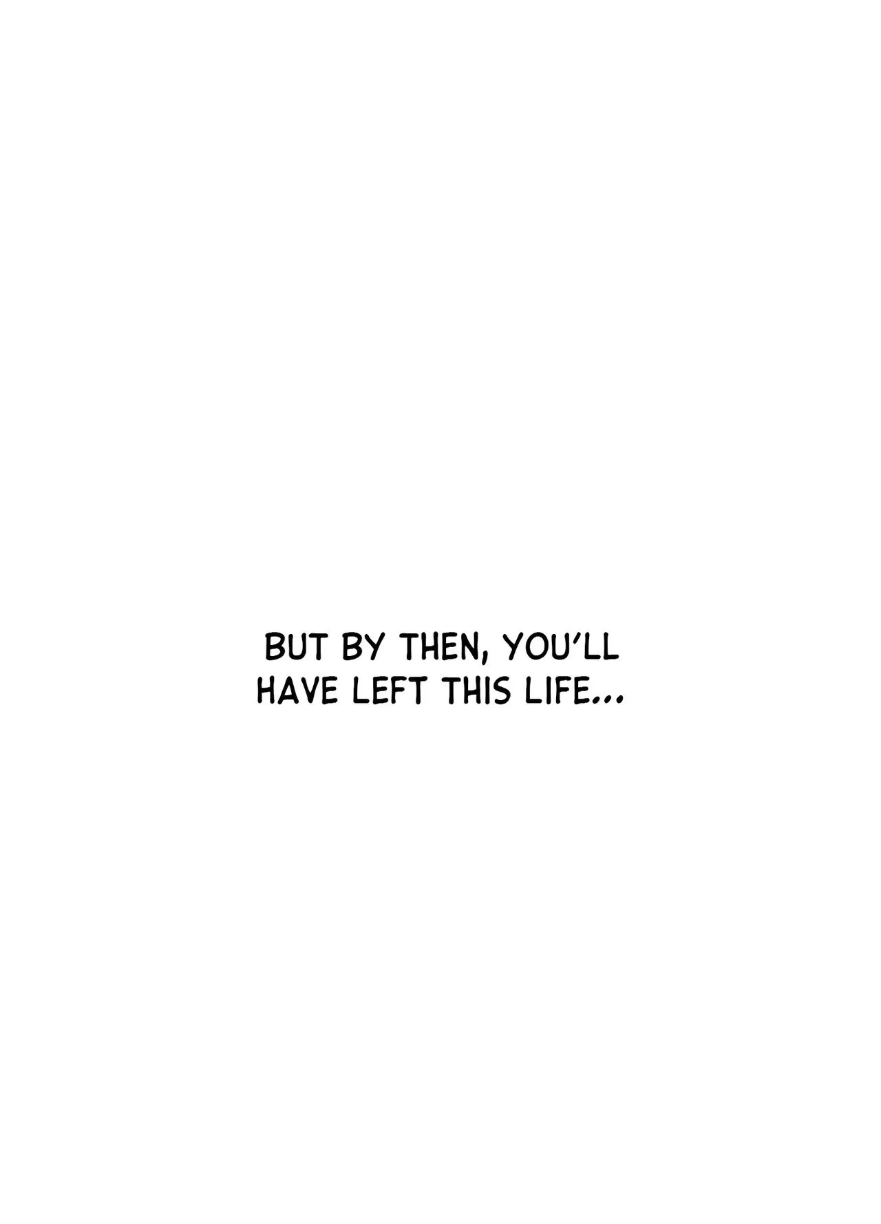 Read Infernal Flame chapter 29 image 79 on Lezhin