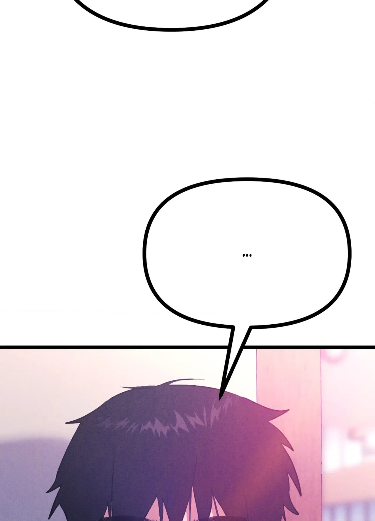 Read Infernal Flame chapter 29 image 8 on Lezhin