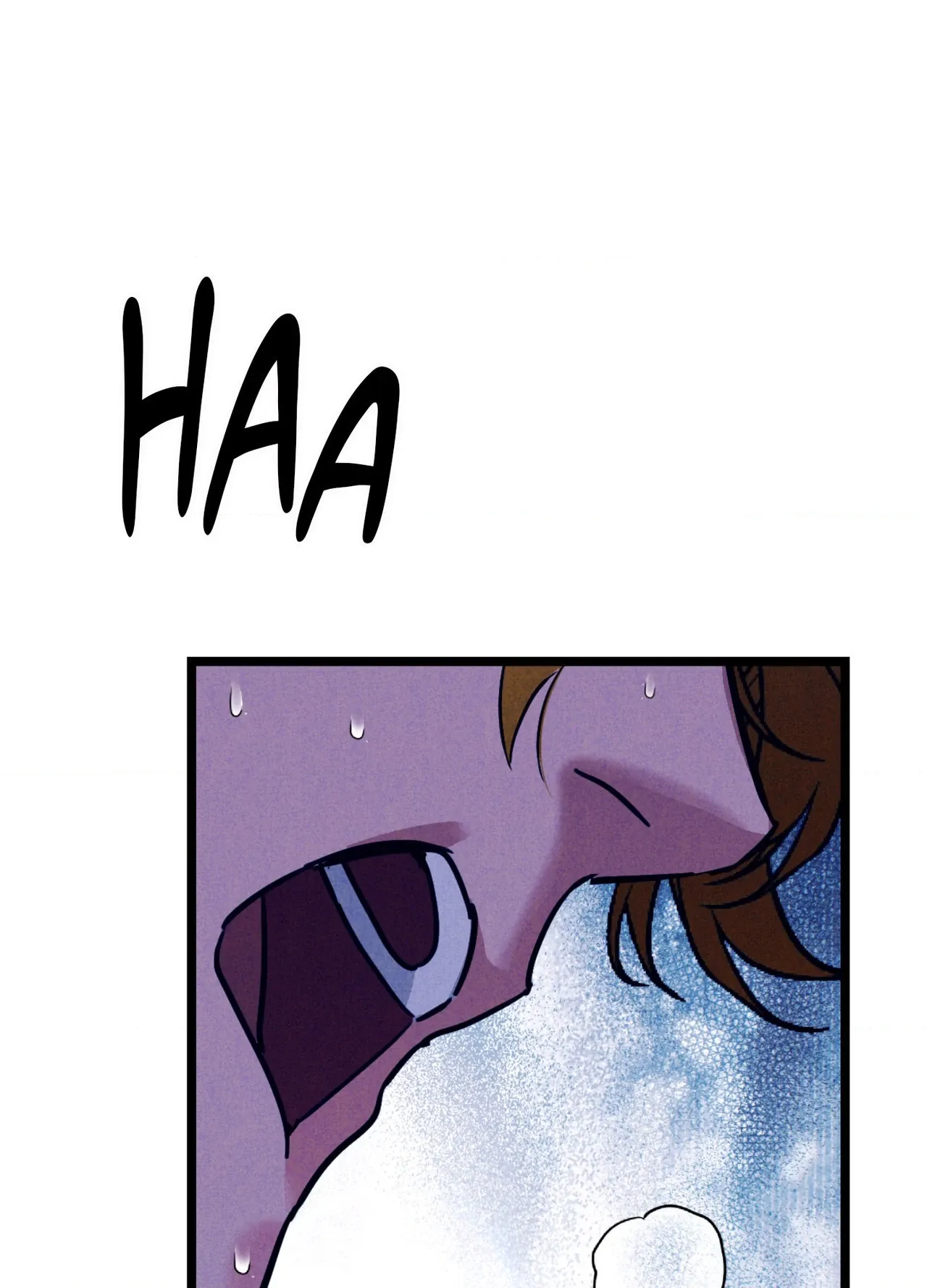 Read Infernal Flame chapter 29 image 82 on Lezhin