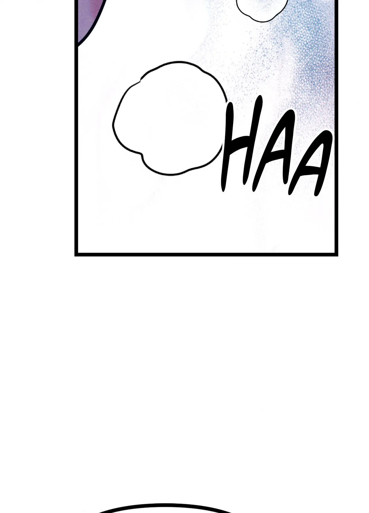 Read Infernal Flame chapter 29 image 83 on Lezhin