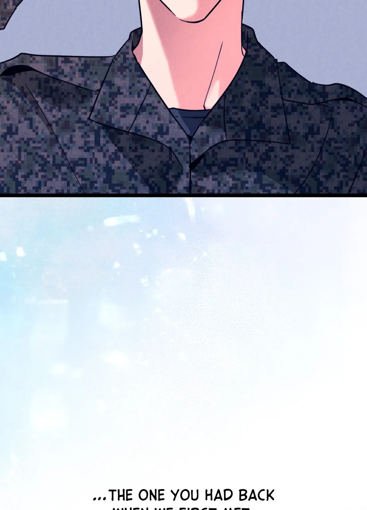 Read Infernal Flame chapter 29 image 87 on Lezhin