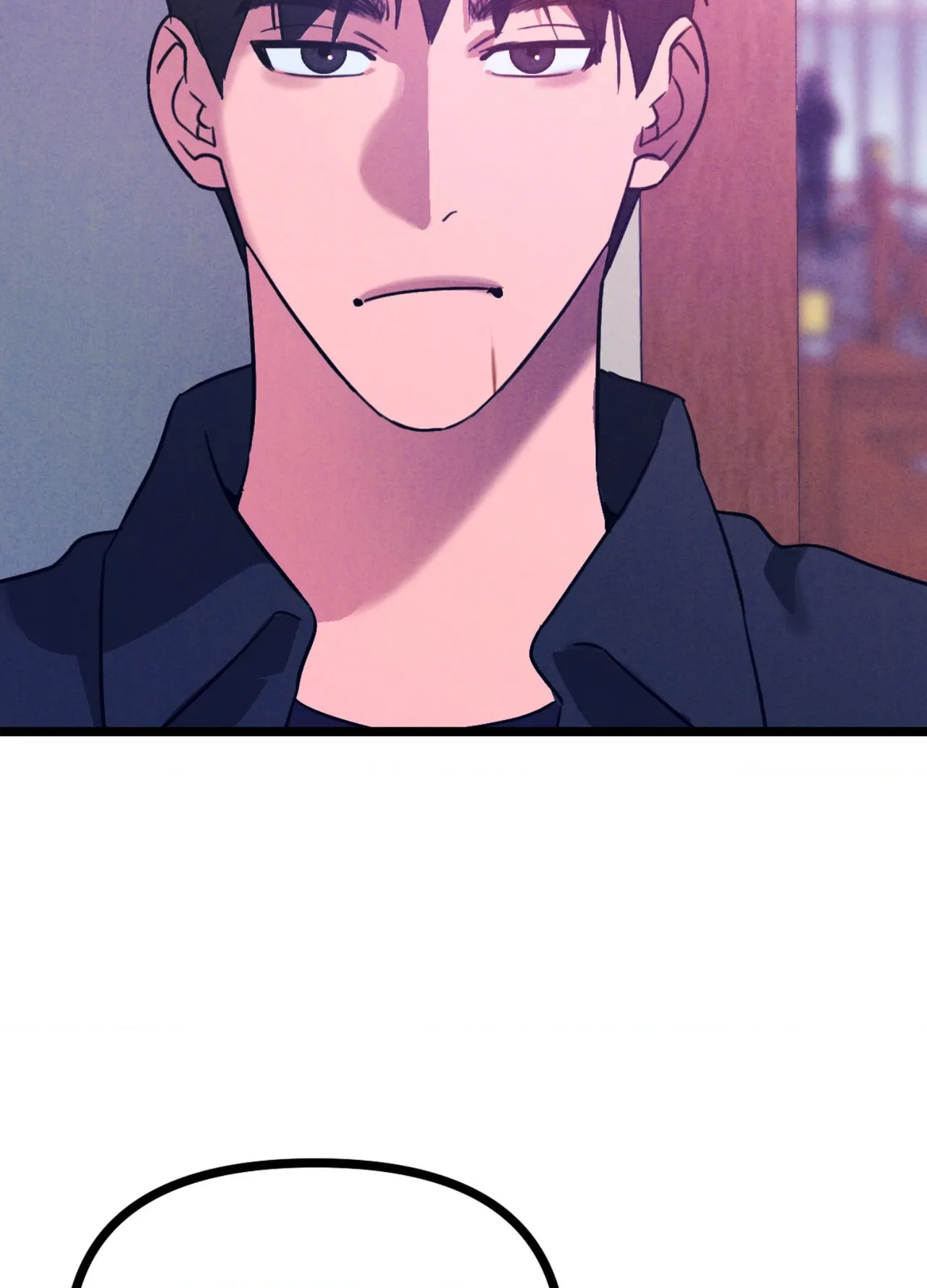 Read Infernal Flame chapter 29 image 9 on Lezhin