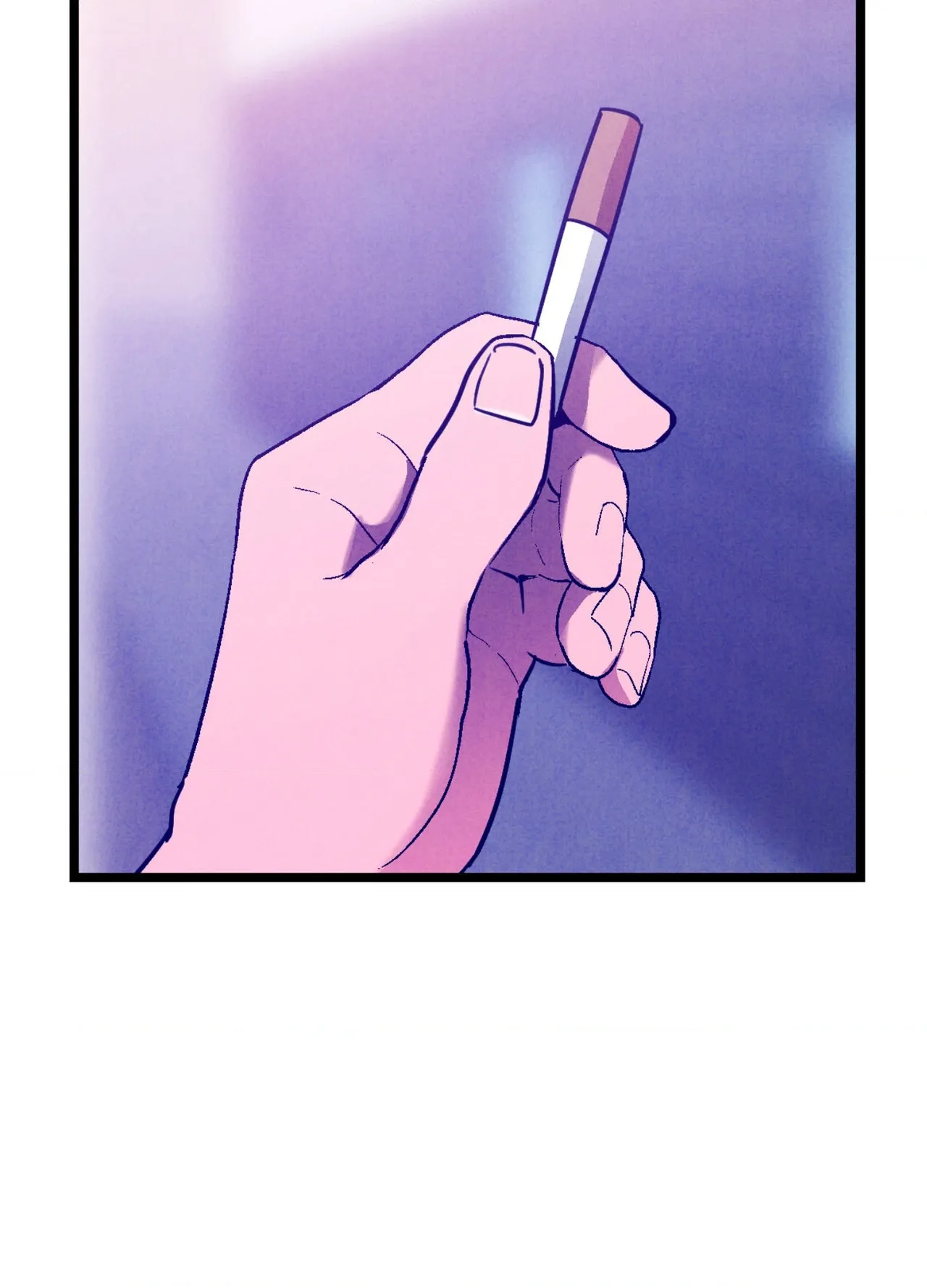 Read Infernal Flame chapter 29 image 94 on Lezhin