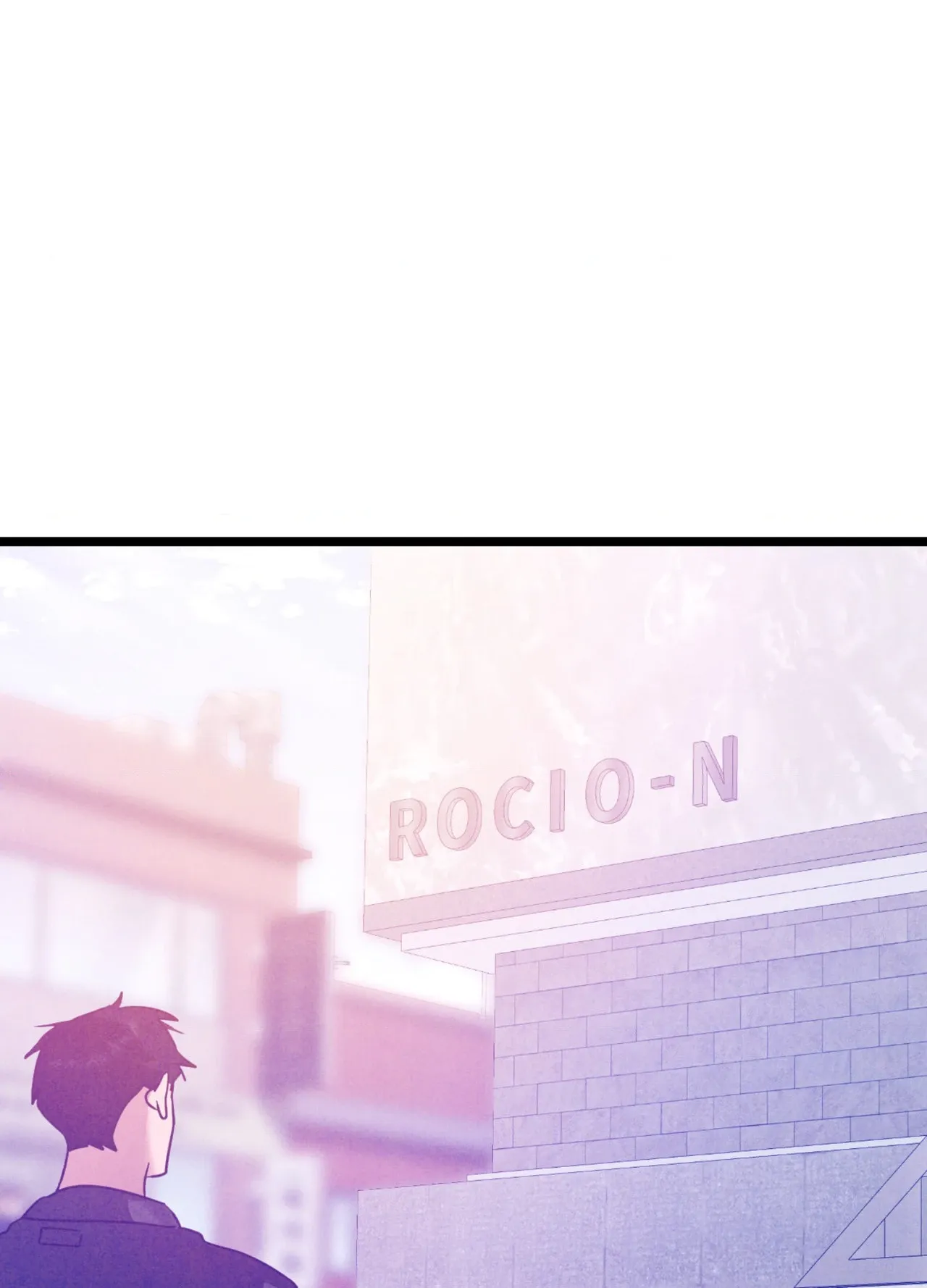 Read Infernal Flame chapter 29 image 95 on Lezhin
