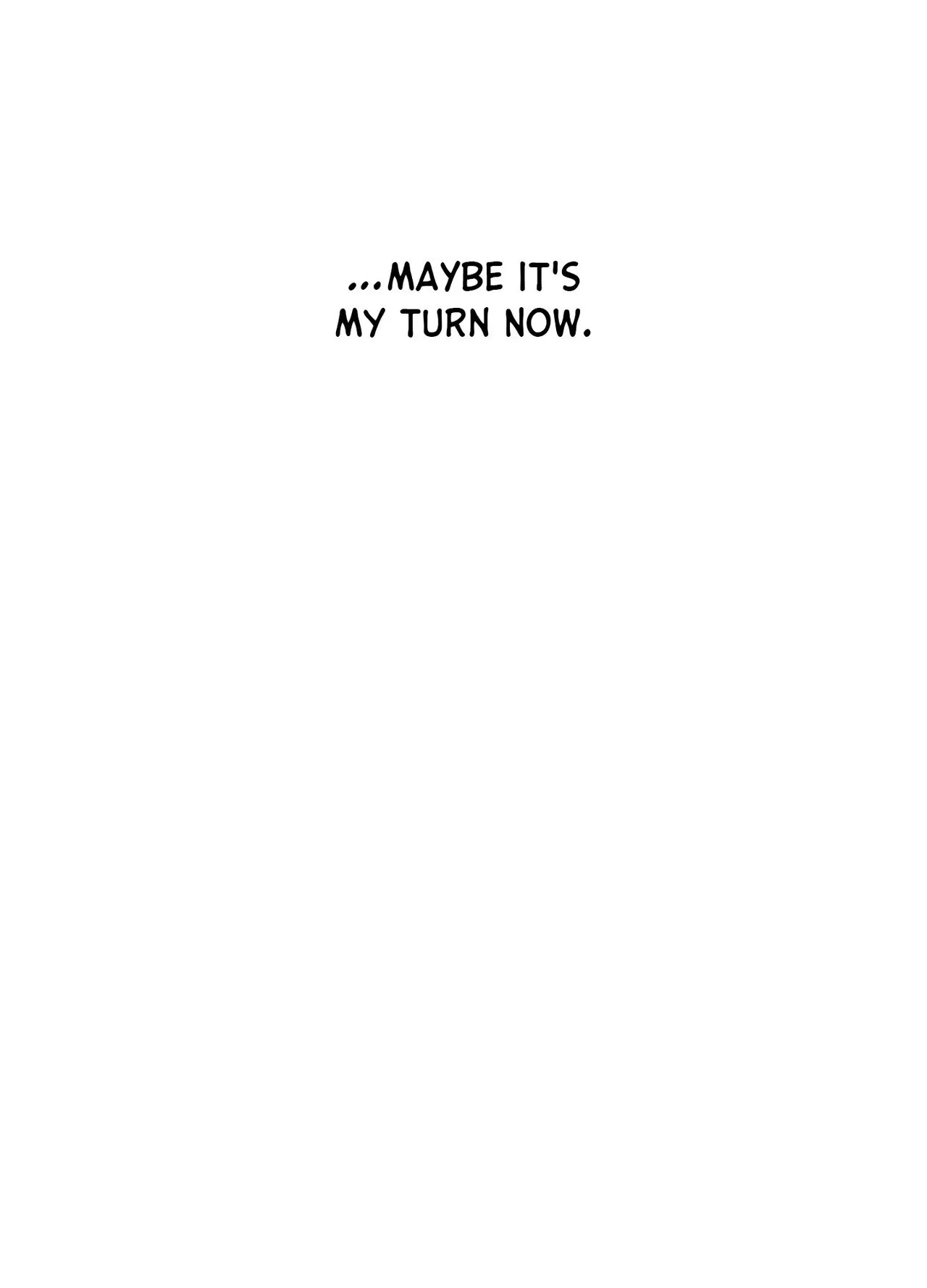 Read Infernal Flame chapter 29 image 98 on Lezhin