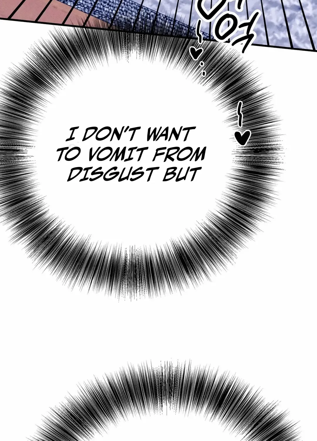 Read Infernal Flame chapter 3 image 102 on Lezhin