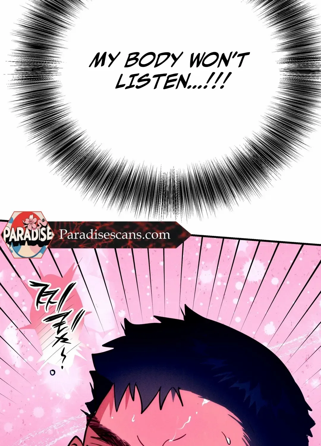 Read Infernal Flame chapter 3 image 103 on Lezhin