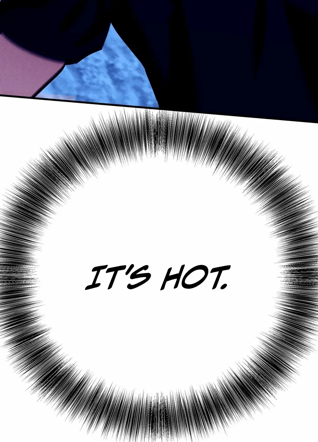Read Infernal Flame chapter 3 image 107 on Lezhin