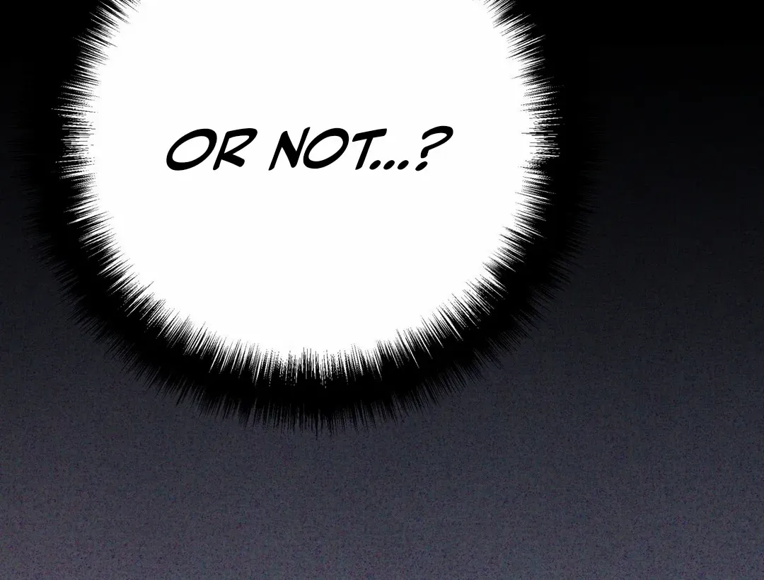 Read Infernal Flame chapter 3 image 11 on Lezhin