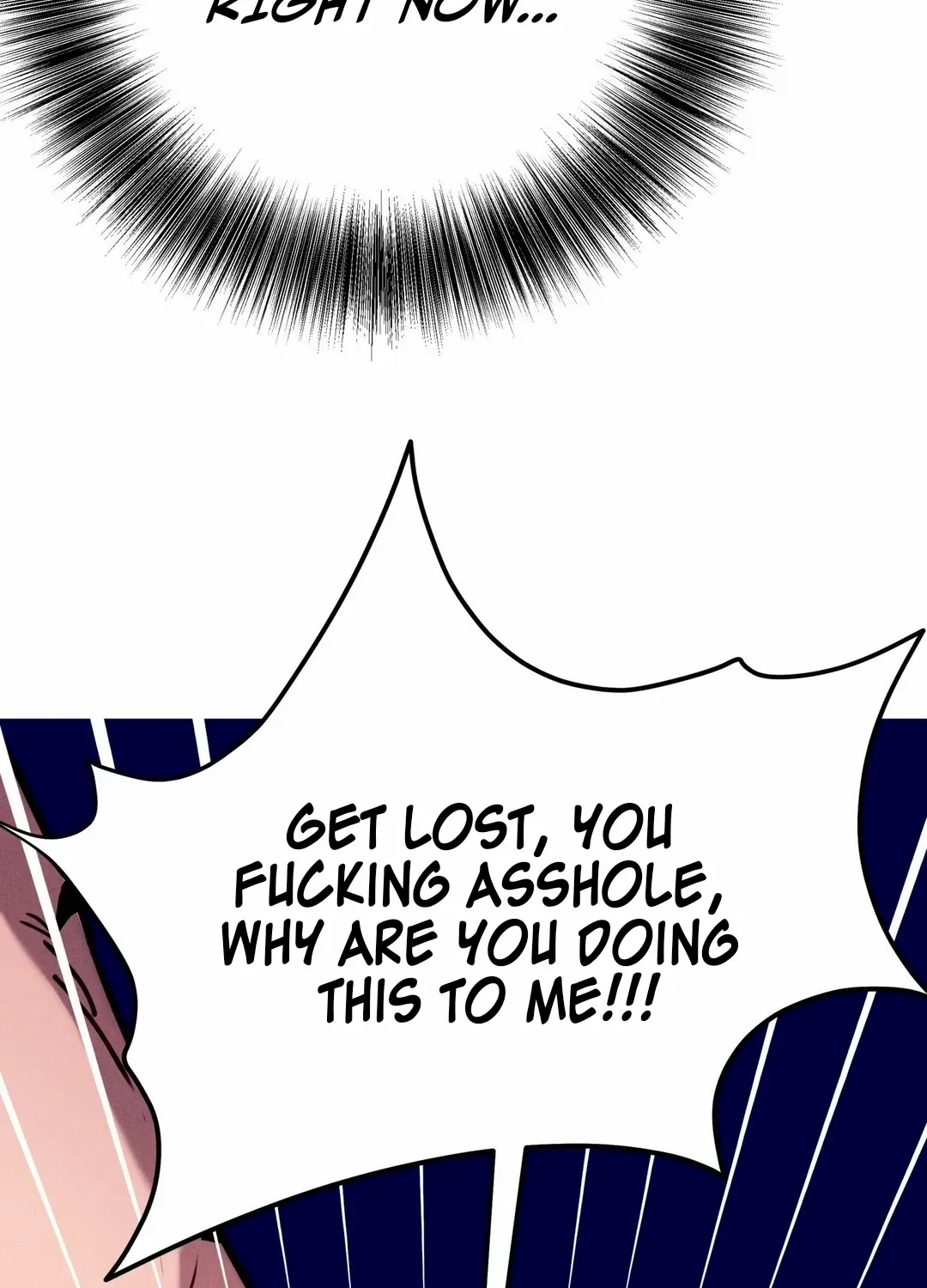 Read Infernal Flame chapter 3 image 111 on Lezhin