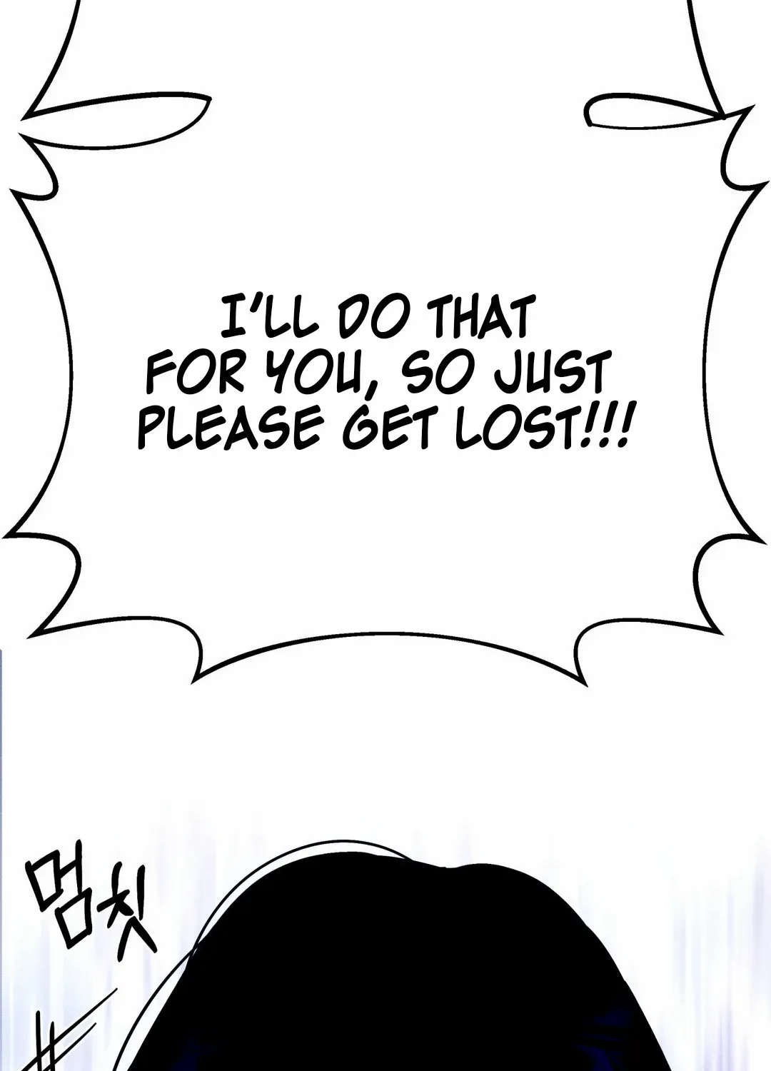 Read Infernal Flame chapter 3 image 114 on Lezhin