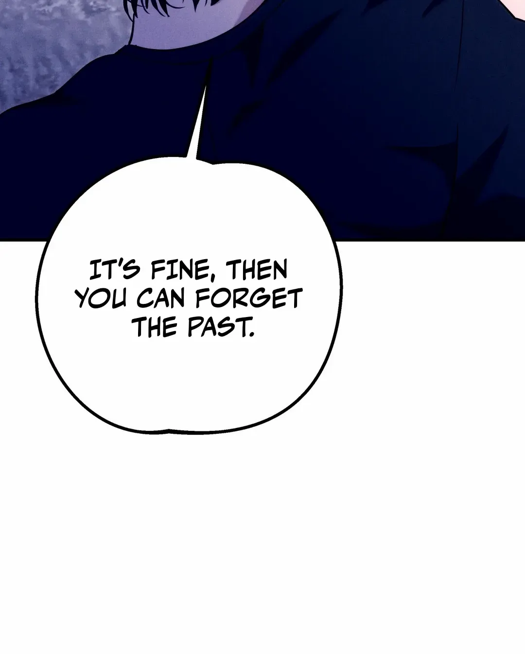 Read Infernal Flame chapter 3 image 118 on Lezhin