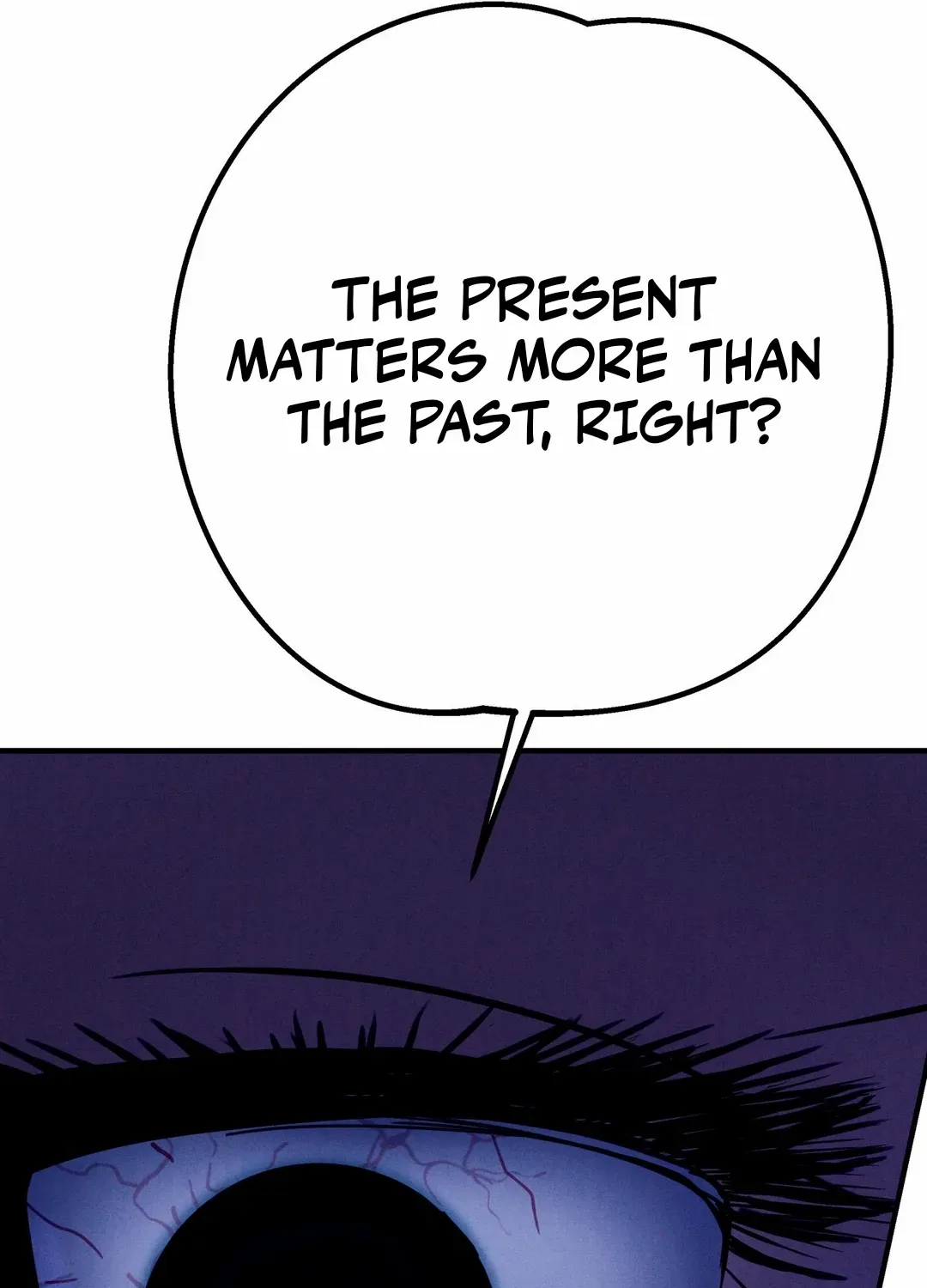 Read Infernal Flame chapter 3 image 119 on Lezhin