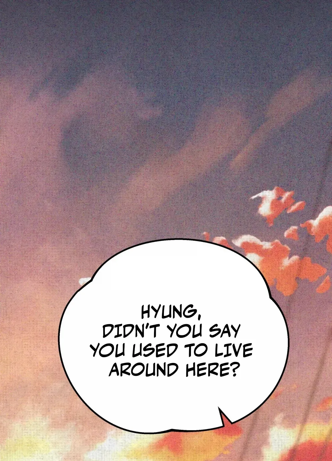Read Infernal Flame chapter 3 image 12 on Lezhin