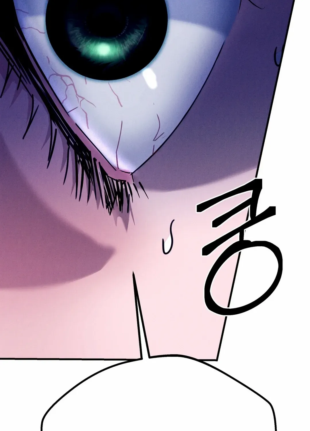 Read Infernal Flame chapter 3 image 120 on Lezhin