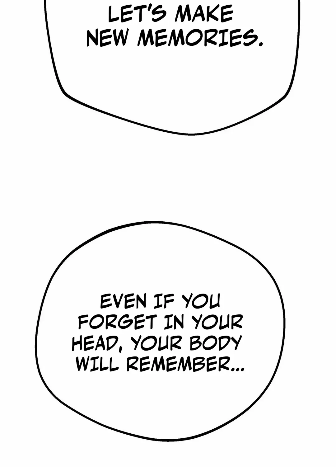Read Infernal Flame chapter 3 image 121 on Lezhin