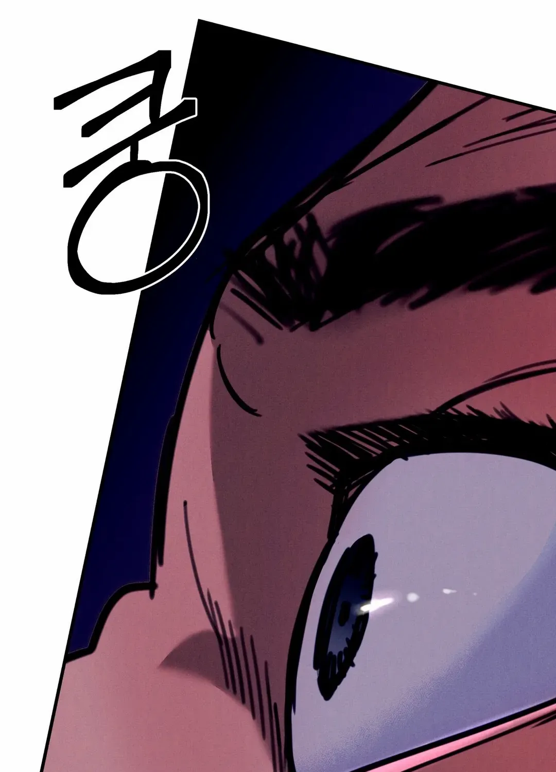 Read Infernal Flame chapter 3 image 122 on Lezhin