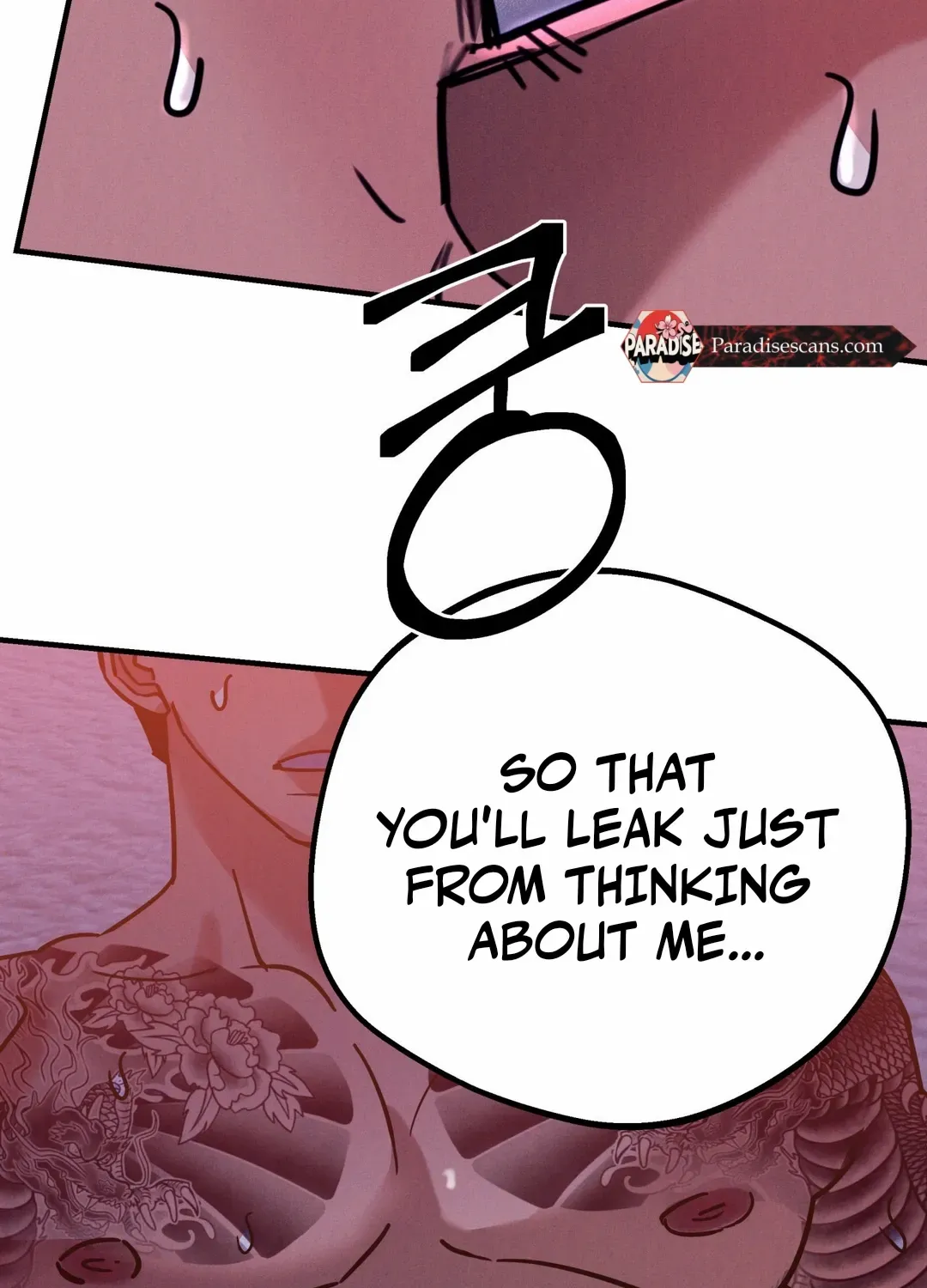 Read Infernal Flame chapter 3 image 123 on Lezhin