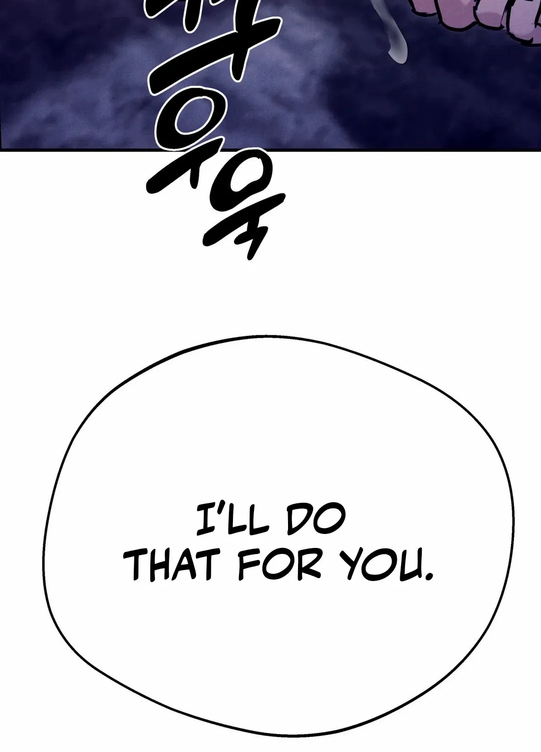 Read Infernal Flame chapter 3 image 125 on Lezhin