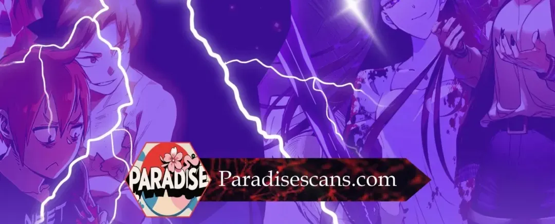 Read Infernal Flame chapter 3 image 128 on Lezhin