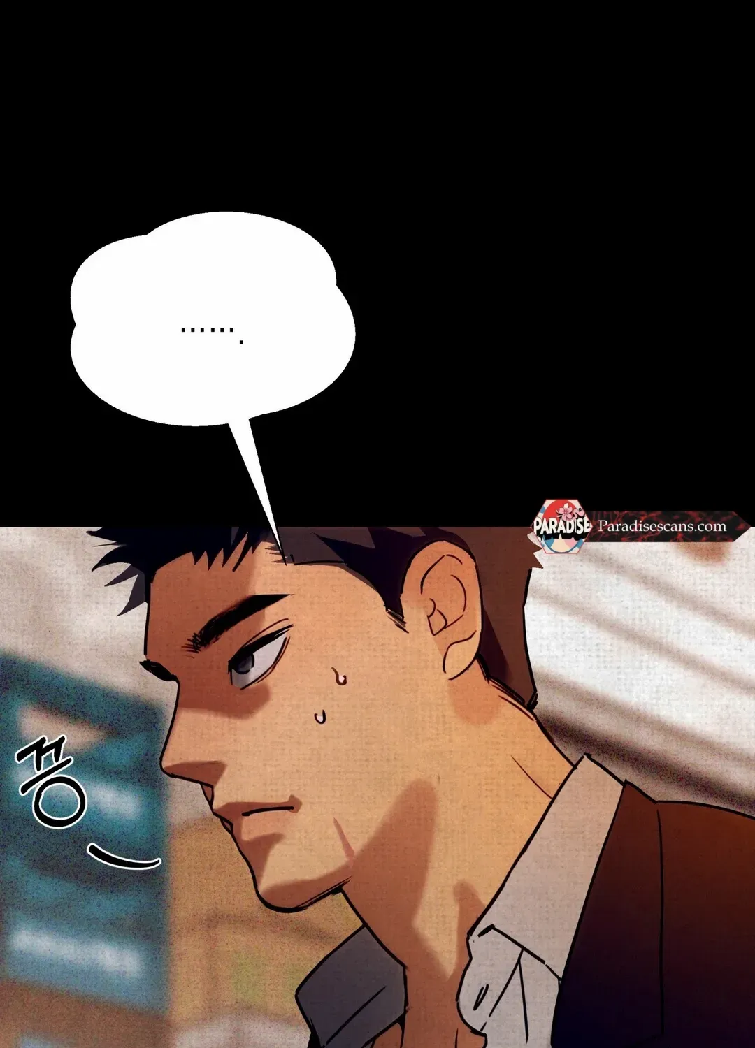 Read Infernal Flame chapter 3 image 16 on Lezhin
