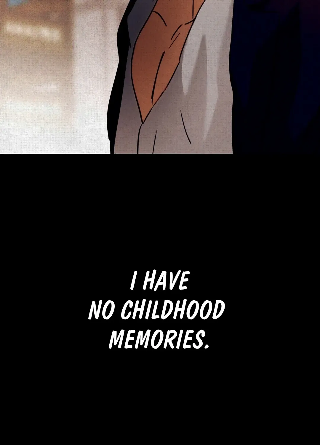 Read Infernal Flame chapter 3 image 17 on Lezhin