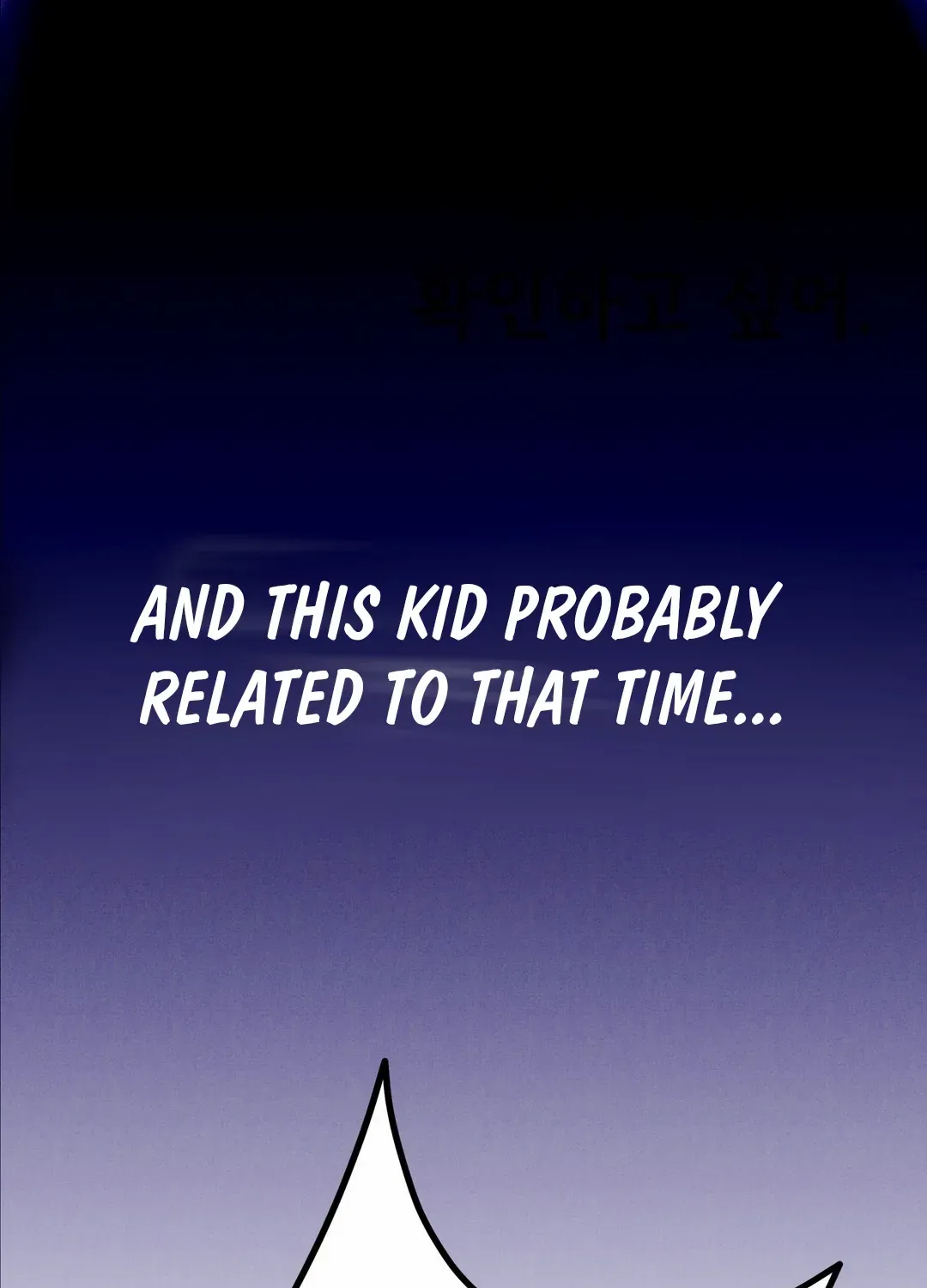Read Infernal Flame chapter 3 image 22 on Lezhin