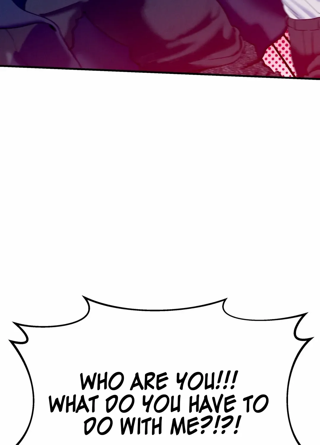 Read Infernal Flame chapter 3 image 26 on Lezhin