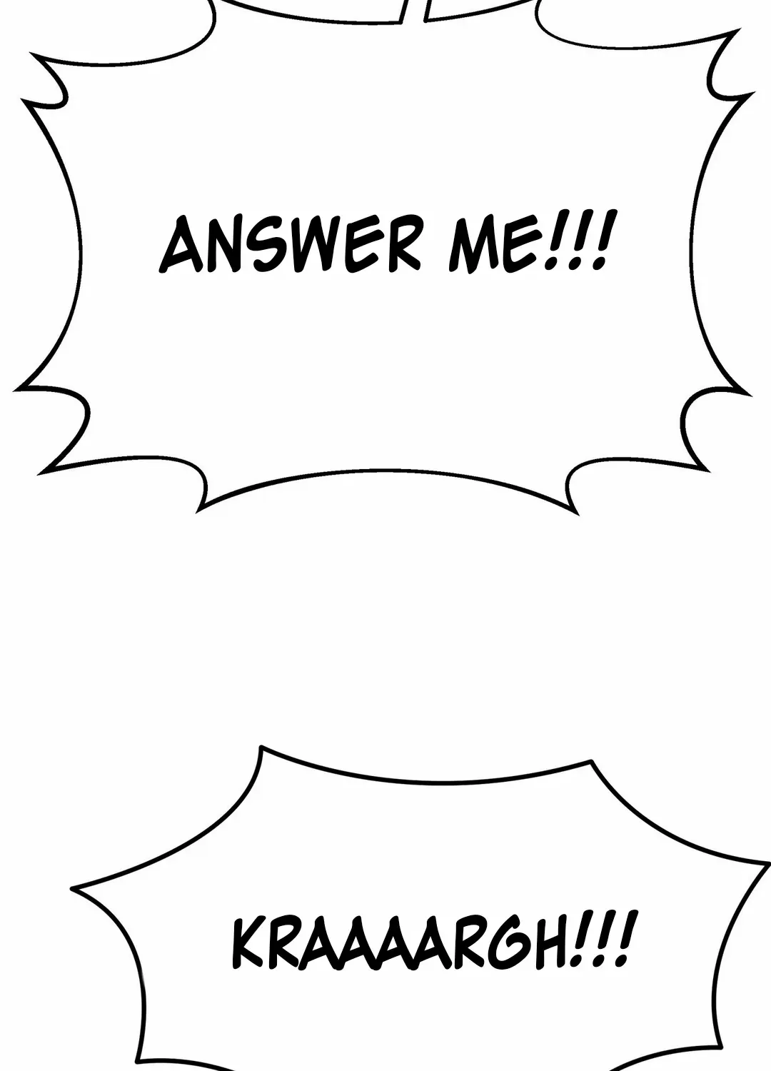 Read Infernal Flame chapter 3 image 28 on Lezhin