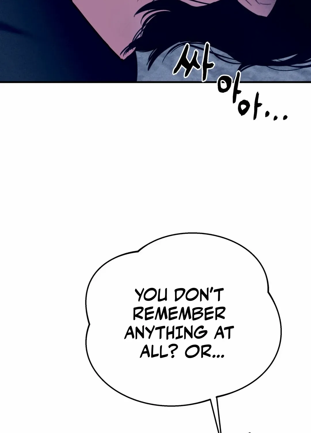 Read Infernal Flame chapter 3 image 34 on Lezhin