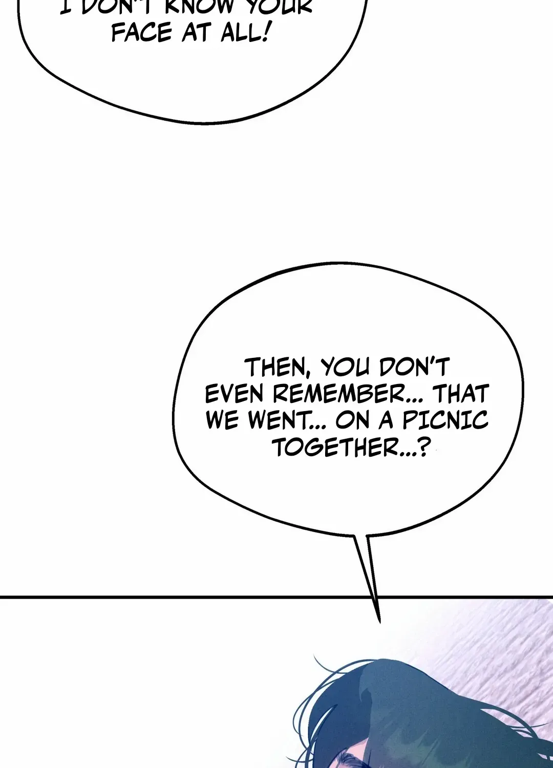 Read Infernal Flame chapter 3 image 36 on Lezhin