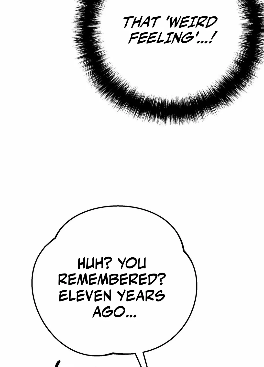 Read Infernal Flame chapter 3 image 48 on Lezhin