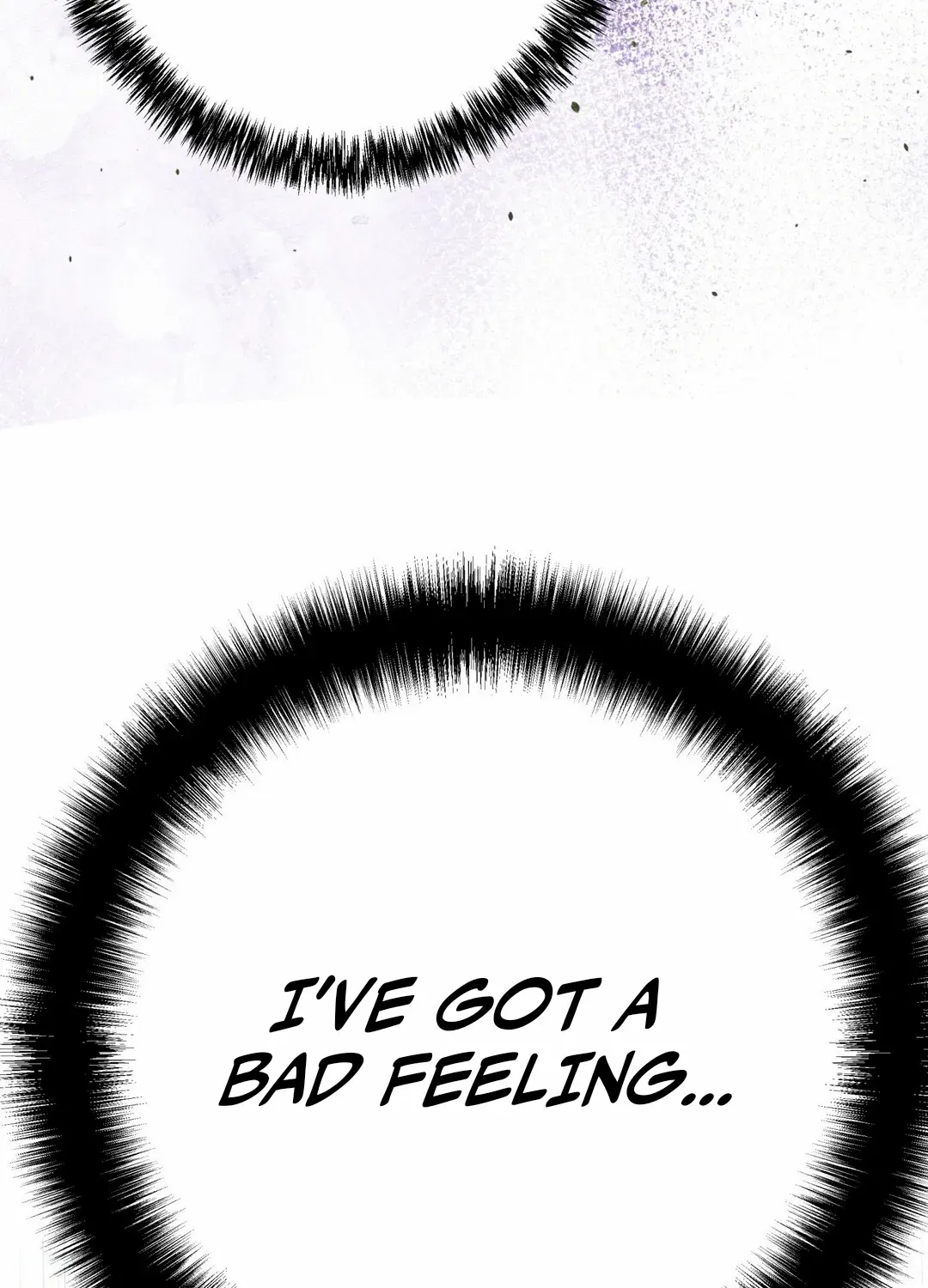 Read Infernal Flame chapter 3 image 5 on Lezhin