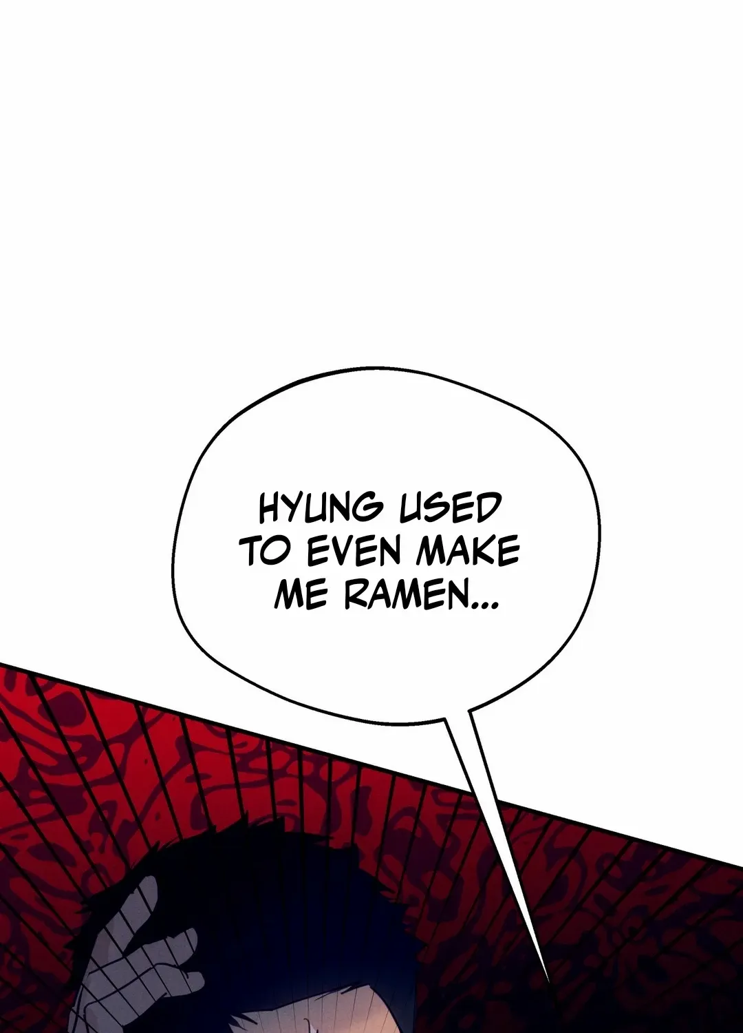 Read Infernal Flame chapter 3 image 50 on Lezhin