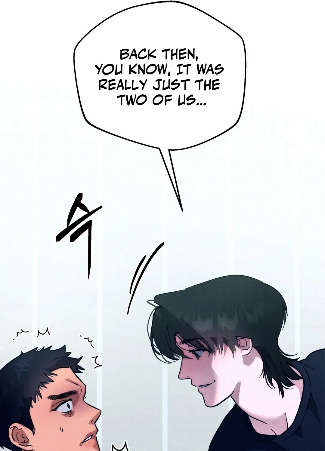 Read Infernal Flame chapter 3 image 53 on Lezhin
