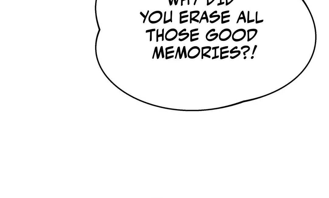 Read Infernal Flame chapter 3 image 61 on Lezhin