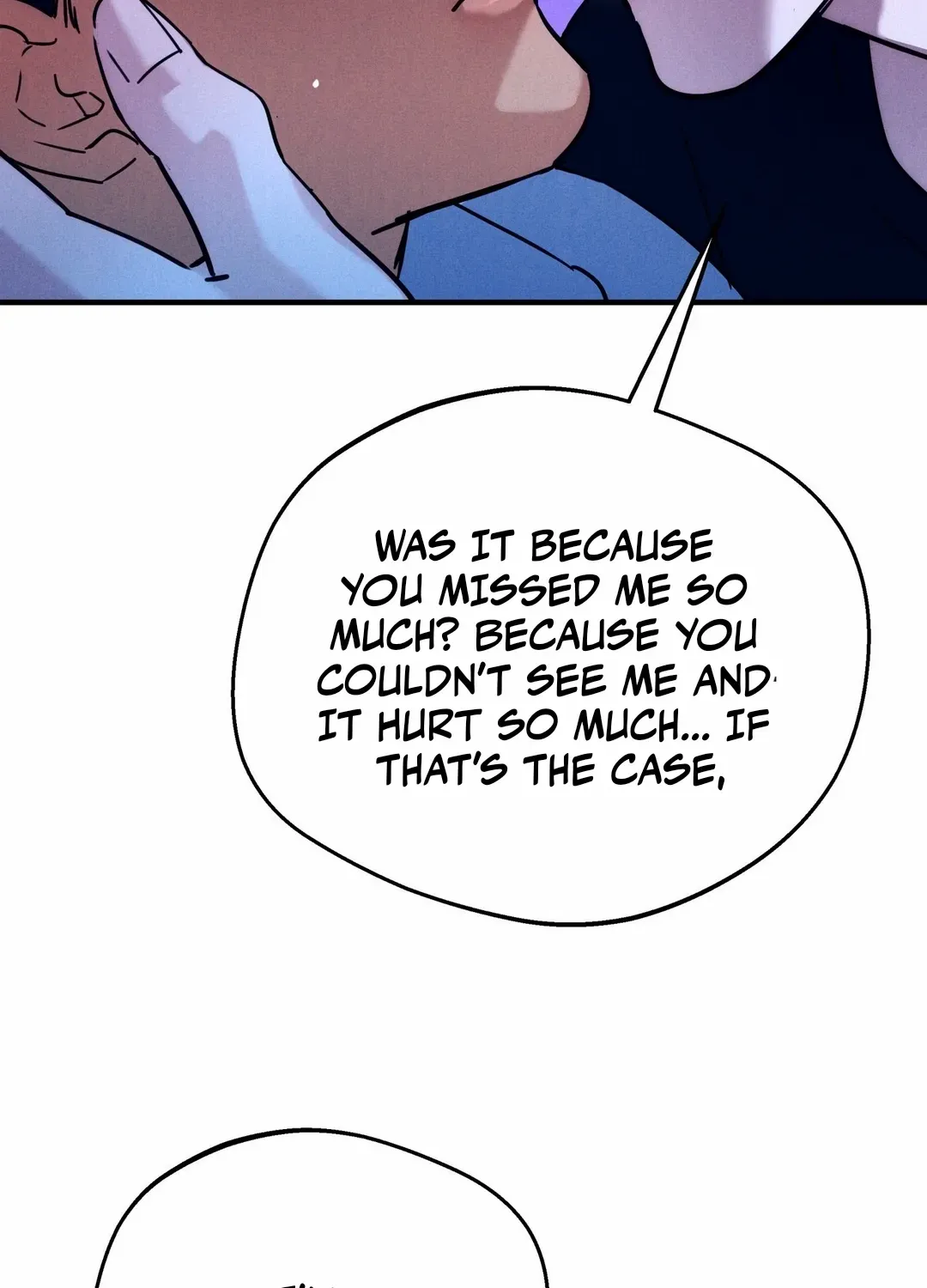 Read Infernal Flame chapter 3 image 63 on Lezhin