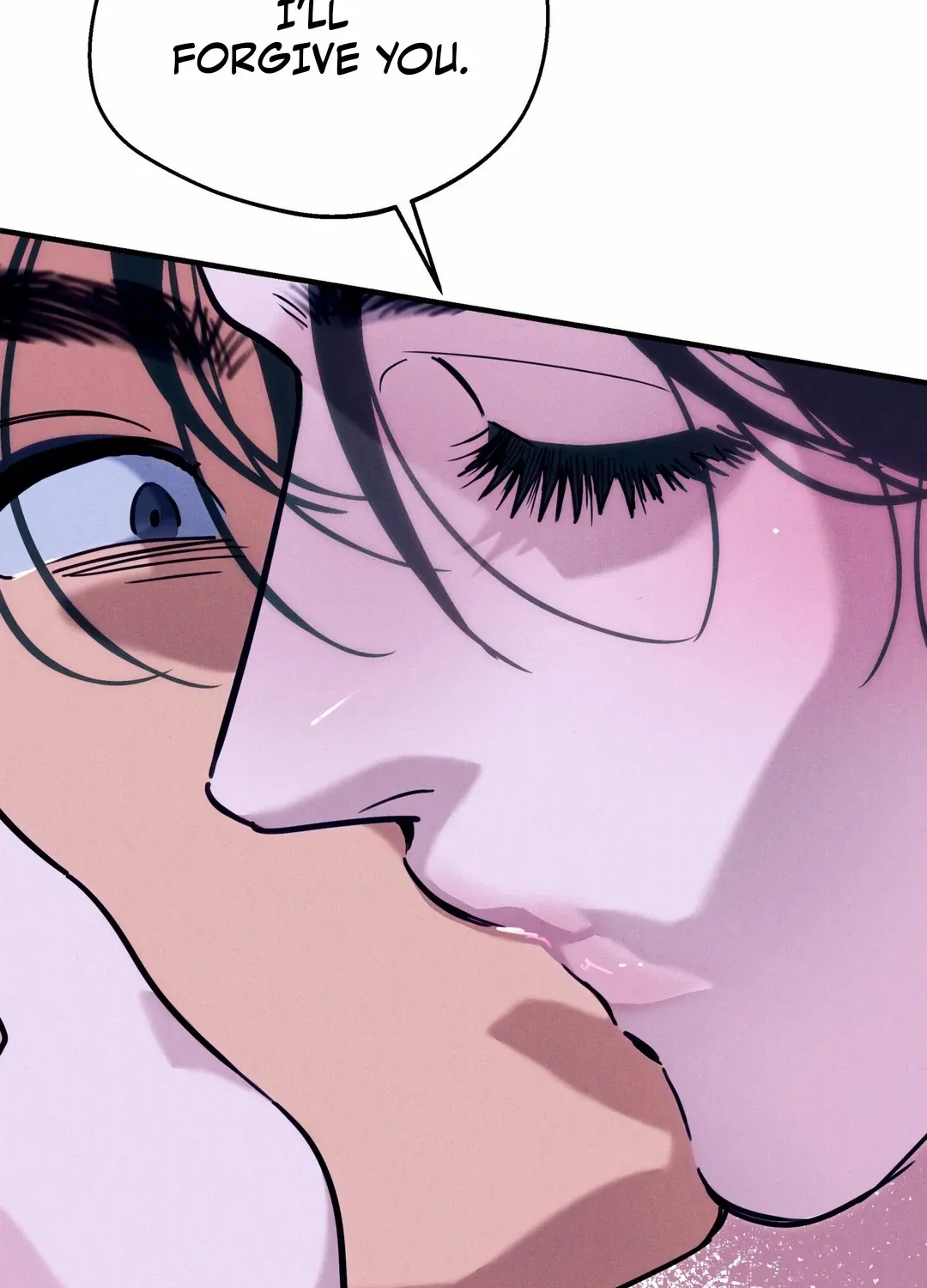 Read Infernal Flame chapter 3 image 64 on Lezhin