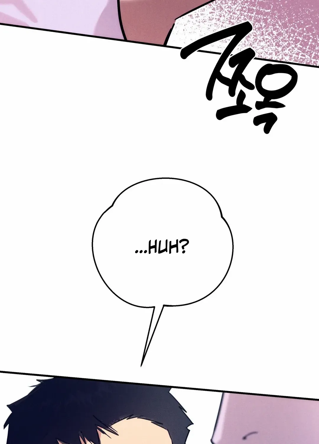 Read Infernal Flame chapter 3 image 65 on Lezhin