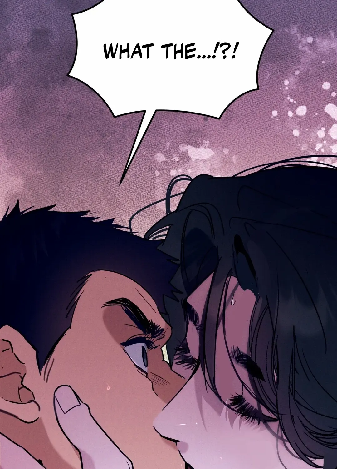 Read Infernal Flame chapter 3 image 67 on Lezhin