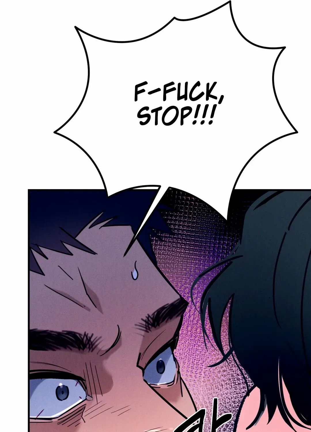 Read Infernal Flame chapter 3 image 71 on Lezhin
