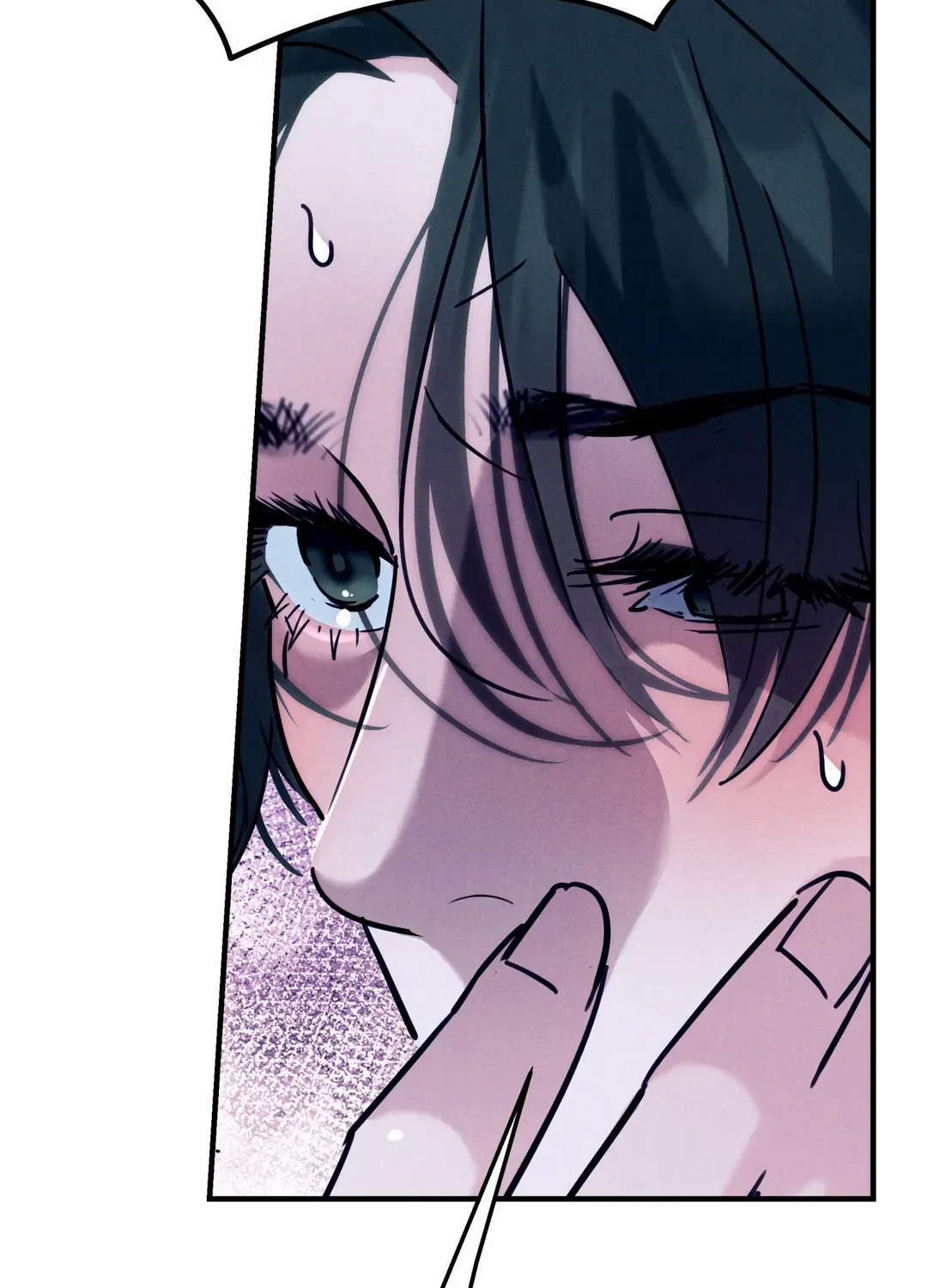 Read Infernal Flame chapter 3 image 73 on Lezhin