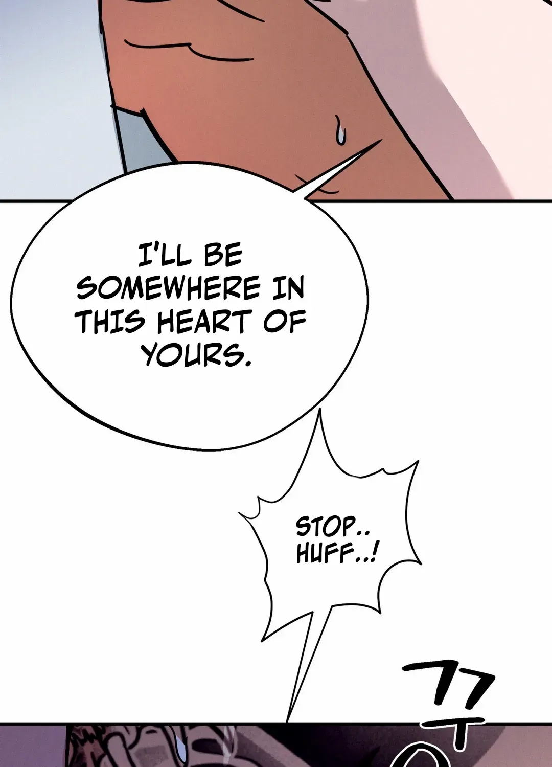 Read Infernal Flame chapter 3 image 79 on Lezhin